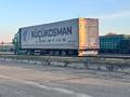 Scania 2015 года за 26 000 000 тг. в Алматы – фото 9