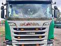 Scania 2015 года за 26 000 000 тг. в Алматы – фото 11