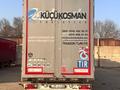 Scania 2015 года за 26 000 000 тг. в Алматы – фото 3