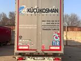 Scania 2015 года за 26 000 000 тг. в Алматы – фото 3
