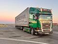 Scania 2015 года за 26 000 000 тг. в Алматы – фото 7