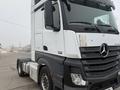Mercedes-Benz  Actros 2013 года за 15 000 000 тг. в Тараз – фото 3