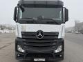 Mercedes-Benz  Actros 2013 года за 15 000 000 тг. в Тараз – фото 2