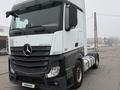 Mercedes-Benz  Actros 2013 года за 15 000 000 тг. в Тараз