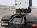 Mercedes-Benz  Actros 2013 года за 15 000 000 тг. в Тараз – фото 4