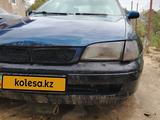 Toyota Carina 1996 года за 500 000 тг. в Шамалган