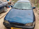 Toyota Carina 1996 года за 500 000 тг. в Шамалган – фото 2