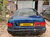 Toyota Carina 1996 года за 500 000 тг. в Шамалган – фото 3