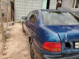 Toyota Carina 1996 года за 500 000 тг. в Шамалган – фото 4