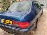 Toyota Carina 1996 года за 500 000 тг. в Шамалган – фото 5