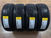 225/50R18 GLEDE G39 зимняя (липучка) с 10: 00 до 23: 30 за 30 000 тг. в Алматы