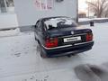 Opel Vectra 1995 годаүшін1 200 000 тг. в Конаев (Капшагай) – фото 3