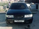 ВАЗ (Lada) 2112 2007 года за 1 300 000 тг. в Атырау – фото 3