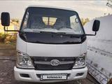 Foton  Aumark BJ10xx/11xx 2014 года за 2 700 000 тг. в Шымкент – фото 2