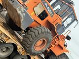 Doosan 2011 годаүшін10 500 000 тг. в Алматы