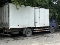 Foton  Auman BJ10xx 2012 годаүшін7 500 000 тг. в Алматы