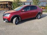 Renault Sandero Stepway 2020 года за 5 600 000 тг. в Уральск – фото 2
