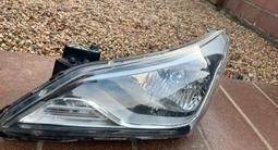 Фары на hyundai accent за 15 000 тг. в Алматы – фото 4