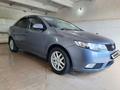 Kia Cerato 2009 годаfor4 000 000 тг. в Костанай – фото 5