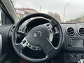 Nissan Qashqai 2013 года за 5 490 000 тг. в Караганда – фото 13