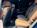 BMW X7 2022 года за 53 000 000 тг. в Шымкент – фото 10