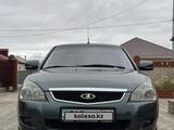 ВАЗ (Lada) Priora 2170 2012 года за 3 000 000 тг. в Атырау