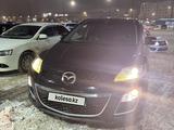 Mazda CX-7 2011 годаүшін4 500 000 тг. в Актобе