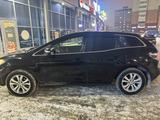 Mazda CX-7 2011 годаүшін4 500 000 тг. в Актобе – фото 3