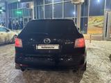Mazda CX-7 2011 годаүшін4 500 000 тг. в Актобе – фото 2