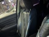 Mazda CX-7 2011 годаүшін4 500 000 тг. в Актобе – фото 5