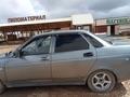 ВАЗ (Lada) Priora 2170 2007 годаүшін1 250 000 тг. в Кокшетау – фото 5