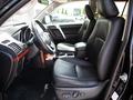 Toyota Land Cruiser Prado 2014 годаүшін16 490 000 тг. в Алматы – фото 10
