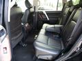 Toyota Land Cruiser Prado 2014 годаүшін16 490 000 тг. в Алматы – фото 11