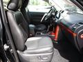 Toyota Land Cruiser Prado 2014 годаүшін16 490 000 тг. в Алматы – фото 14
