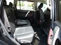 Toyota Land Cruiser Prado 2014 годаүшін16 490 000 тг. в Алматы – фото 15