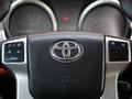 Toyota Land Cruiser Prado 2014 годаүшін16 490 000 тг. в Алматы – фото 16