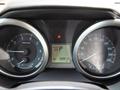 Toyota Land Cruiser Prado 2014 годаүшін16 490 000 тг. в Алматы – фото 17