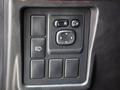 Toyota Land Cruiser Prado 2014 годаүшін16 490 000 тг. в Алматы – фото 19