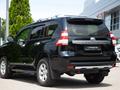 Toyota Land Cruiser Prado 2014 годаүшін16 490 000 тг. в Алматы – фото 4