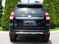 Toyota Land Cruiser Prado 2014 годаүшін16 490 000 тг. в Алматы – фото 5