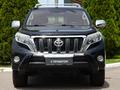Toyota Land Cruiser Prado 2014 годаүшін16 490 000 тг. в Алматы – фото 6