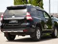 Toyota Land Cruiser Prado 2014 годаүшін16 490 000 тг. в Алматы – фото 7