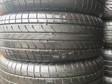 215/60/16 летние шины за 70 000 тг. в Алматы