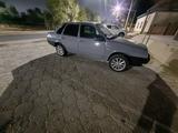 ВАЗ (Lada) 21099 1998 годаүшін1 550 000 тг. в Атырау – фото 4