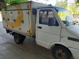 Iveco  Дейли 1995 годаүшін3 500 000 тг. в Астана