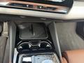 BMW 530 2024 года за 34 900 000 тг. в Алматы – фото 5