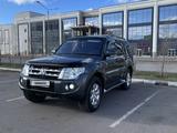 Mitsubishi Pajero 2012 года за 12 000 000 тг. в Алматы – фото 2