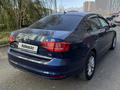 Volkswagen Jetta 2015 года за 6 000 000 тг. в Алматы – фото 4