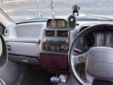 Mitsubishi Pajero Junior 1996 года за 2 100 000 тг. в Алматы – фото 5