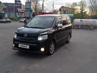 Toyota Voxy 2008 года за 5 500 000 тг. в Алматы